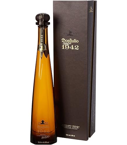 Amazon.co.jp: ドンフリオ レアル 正規品 38度 750ml : 食品・飲料・お酒